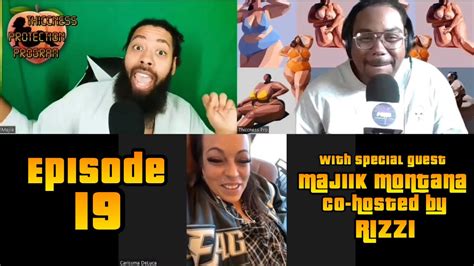 forbiddenfryt bbw|ebony bbw forbidden fruyt and majiik montana .